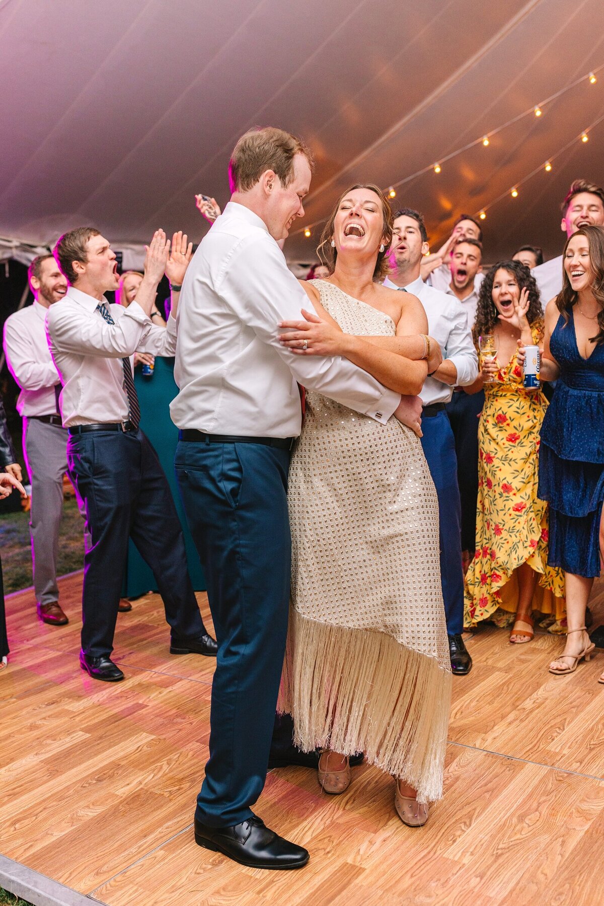 Live_Well_Farm_Colorful_Fall_Wedding_Harpswell_Maine_Photography_0115