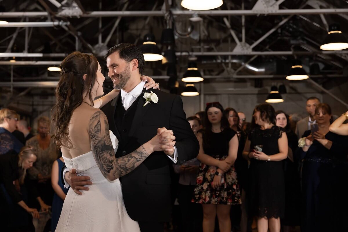 wedding-photographer-massachusetts-75