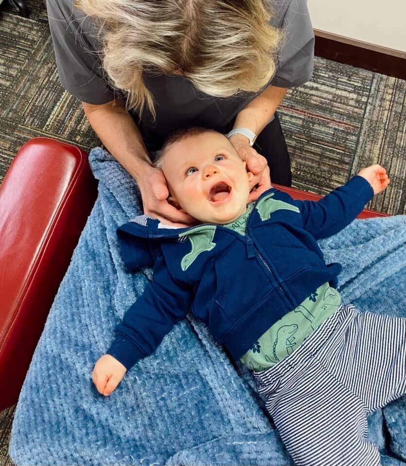 233377355_6592188384140252_305524498512312505_n