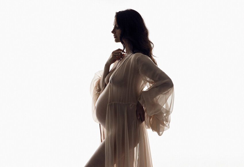 Miami Maternity Photography by Lola Melani -38