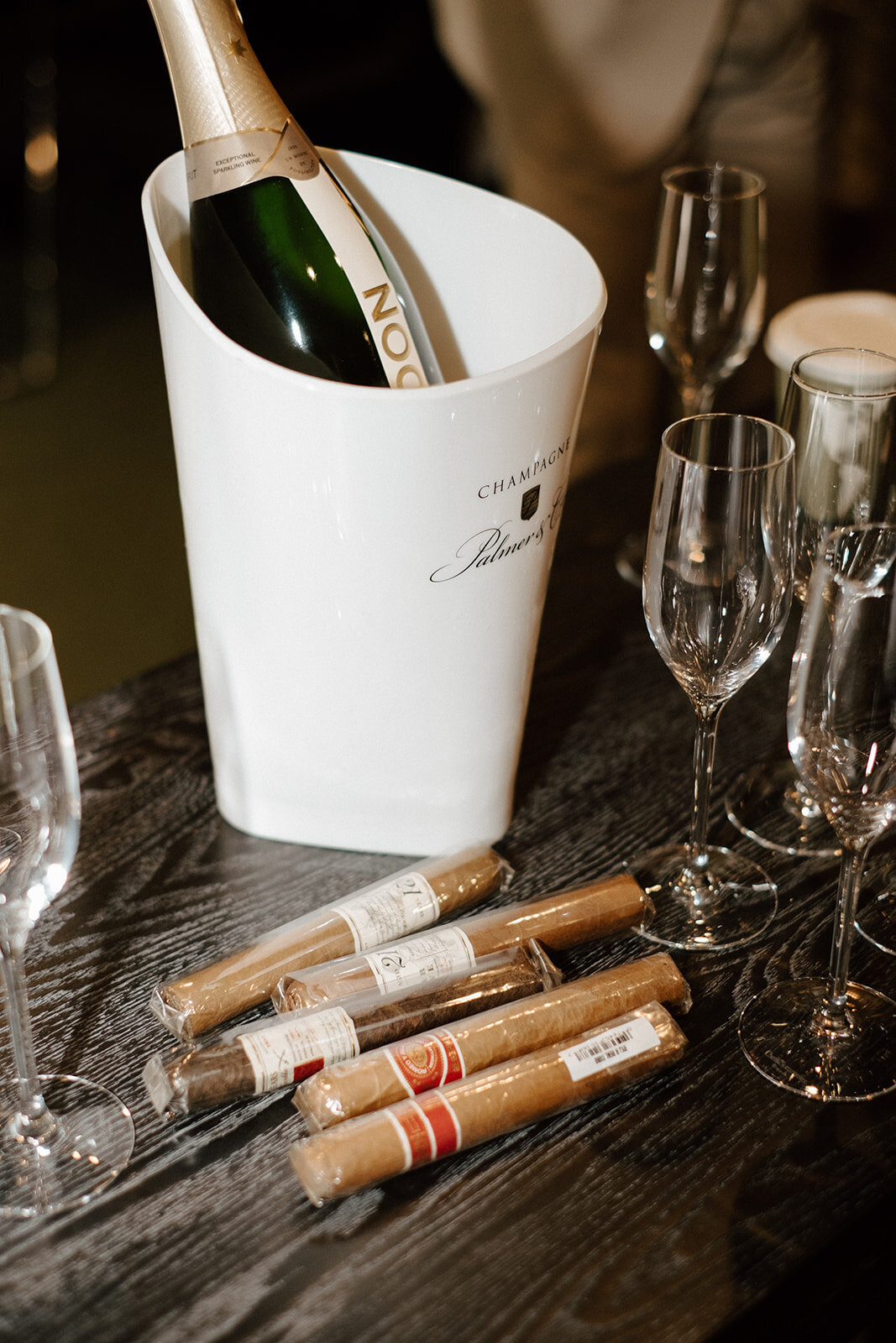 Kourtney & Andrew Wedding _ cait swithers photo + films-109