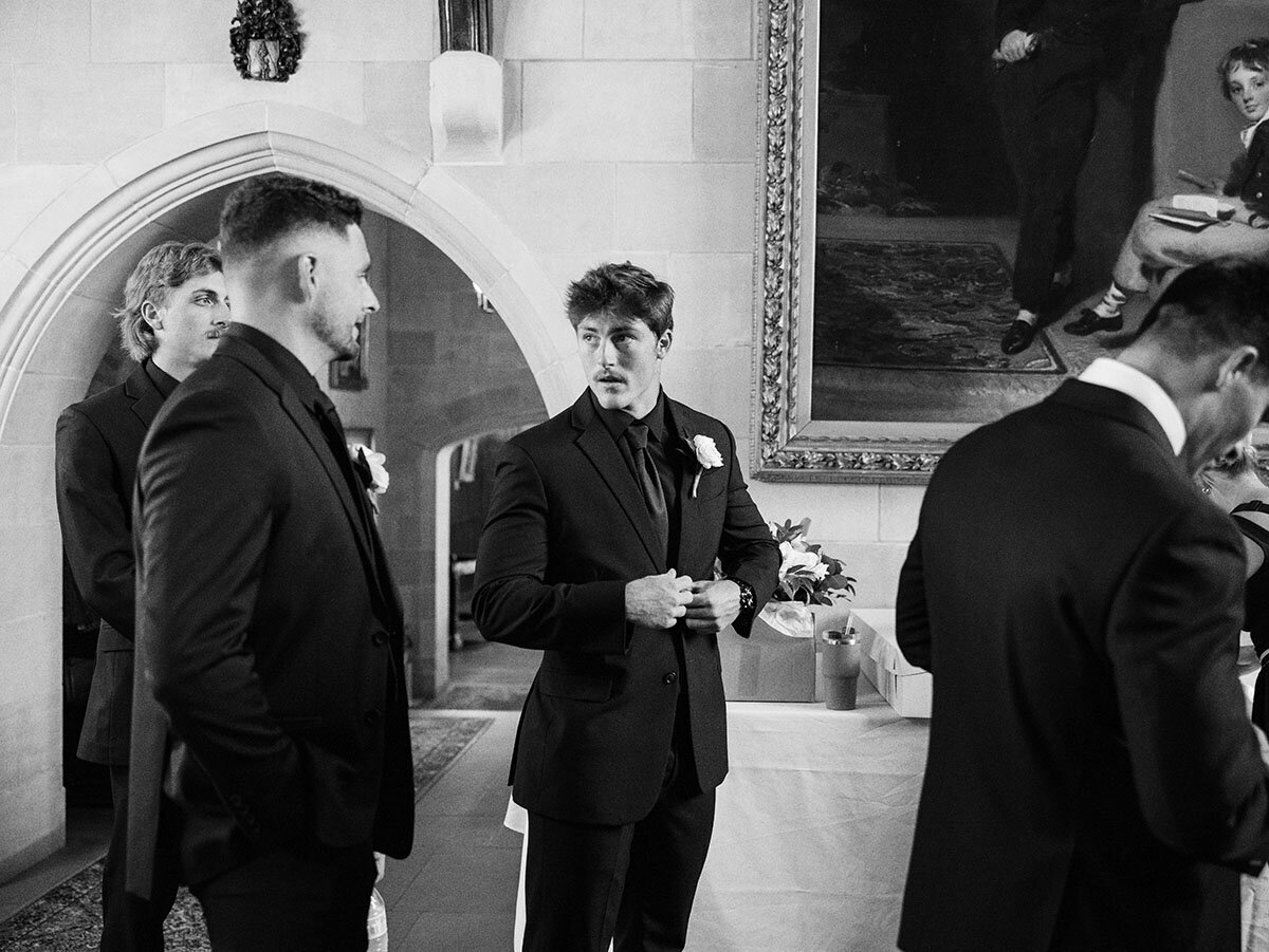 Olivia+Parker_wedding-0194