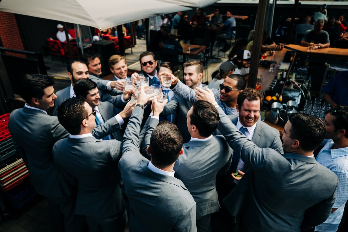 AbieLivesayPhotography-TellurideWeddingPhotographer-SoireeTelluride-OmearaWeddingPreview-38_SYD