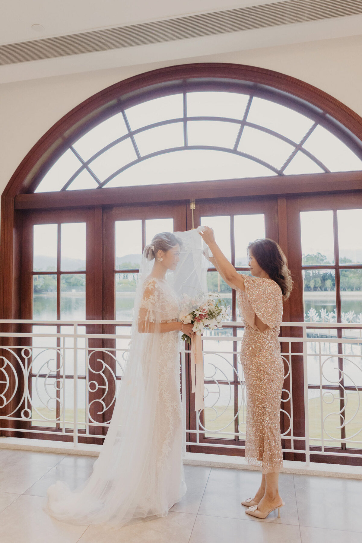 Lakehouse-Hong-Kong-Wedding-Debbie-Alston-52