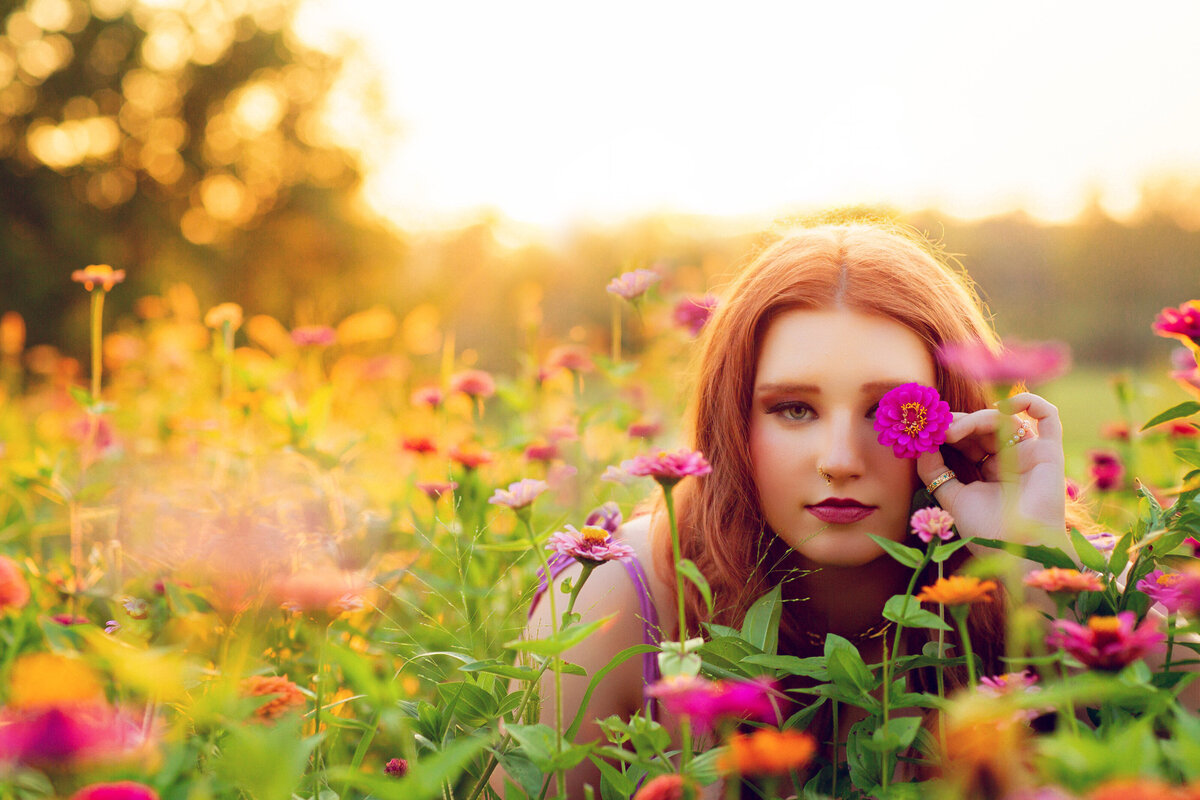 high-school-senior-portrait-photographer-Waukesha-27