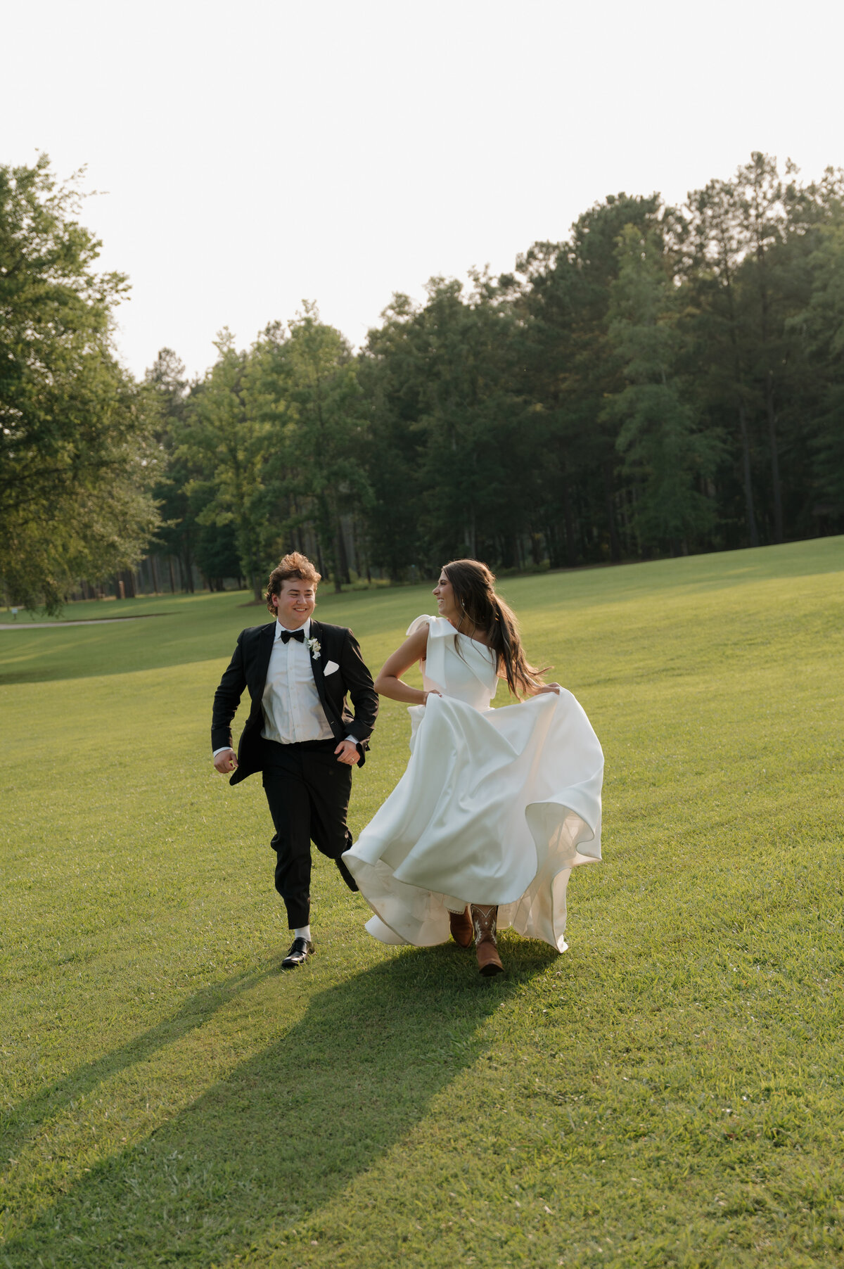 LAURENBPHOTOGRAPHY-030