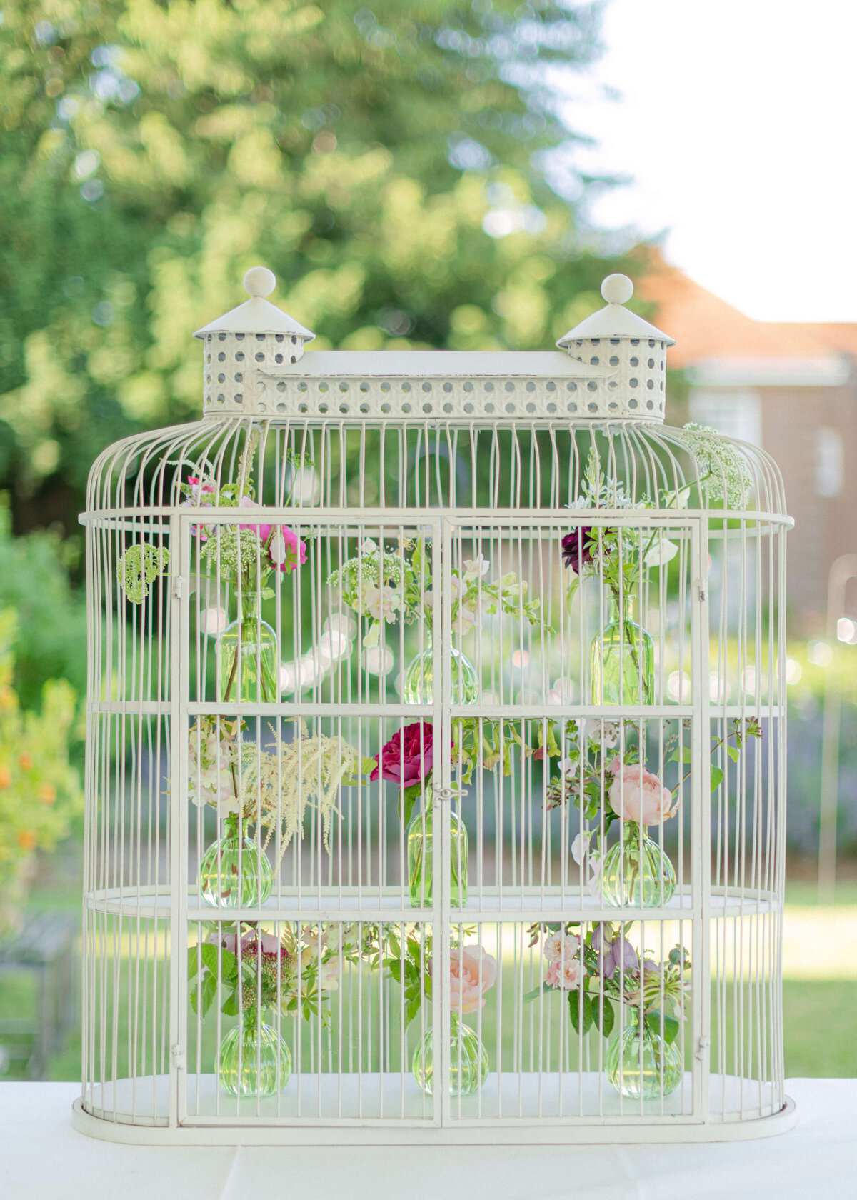 chloe-winstanley-weddings-english-country-garden-birdcage