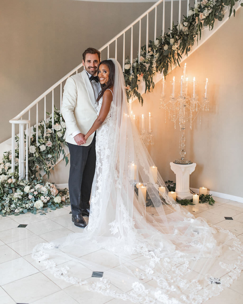 Cortney&Dane (40)