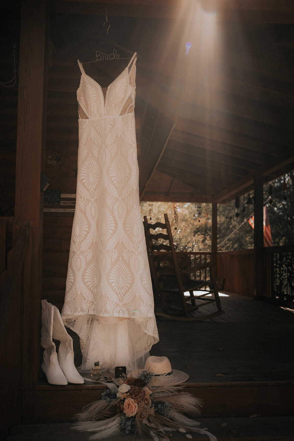 COOKEWEDDING-25