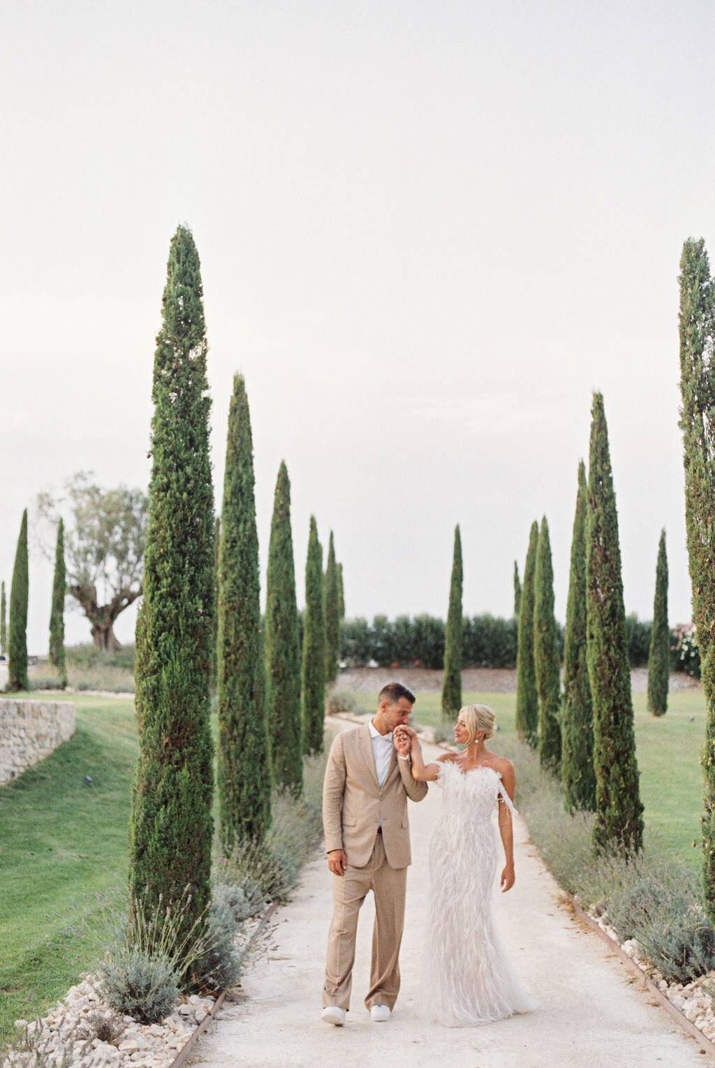 A+QWedding_NikiRhodesPhoto-742