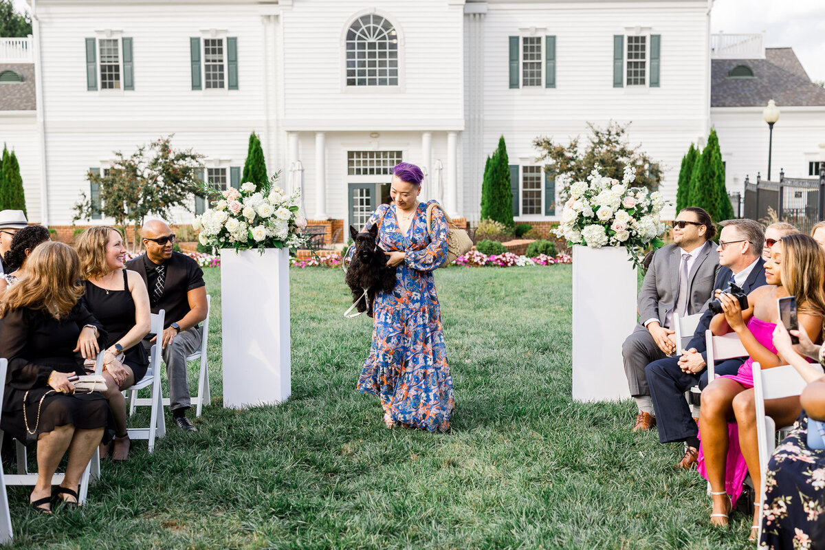 Heritage-Hunt-Golf-Country-Club-geinesville-virginia-wedding-photography-romantic-timeless-joyful-211