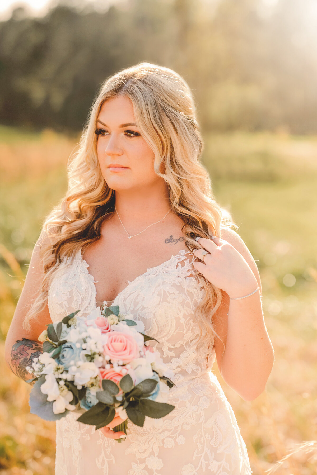 Tayler Bridals -21 copy