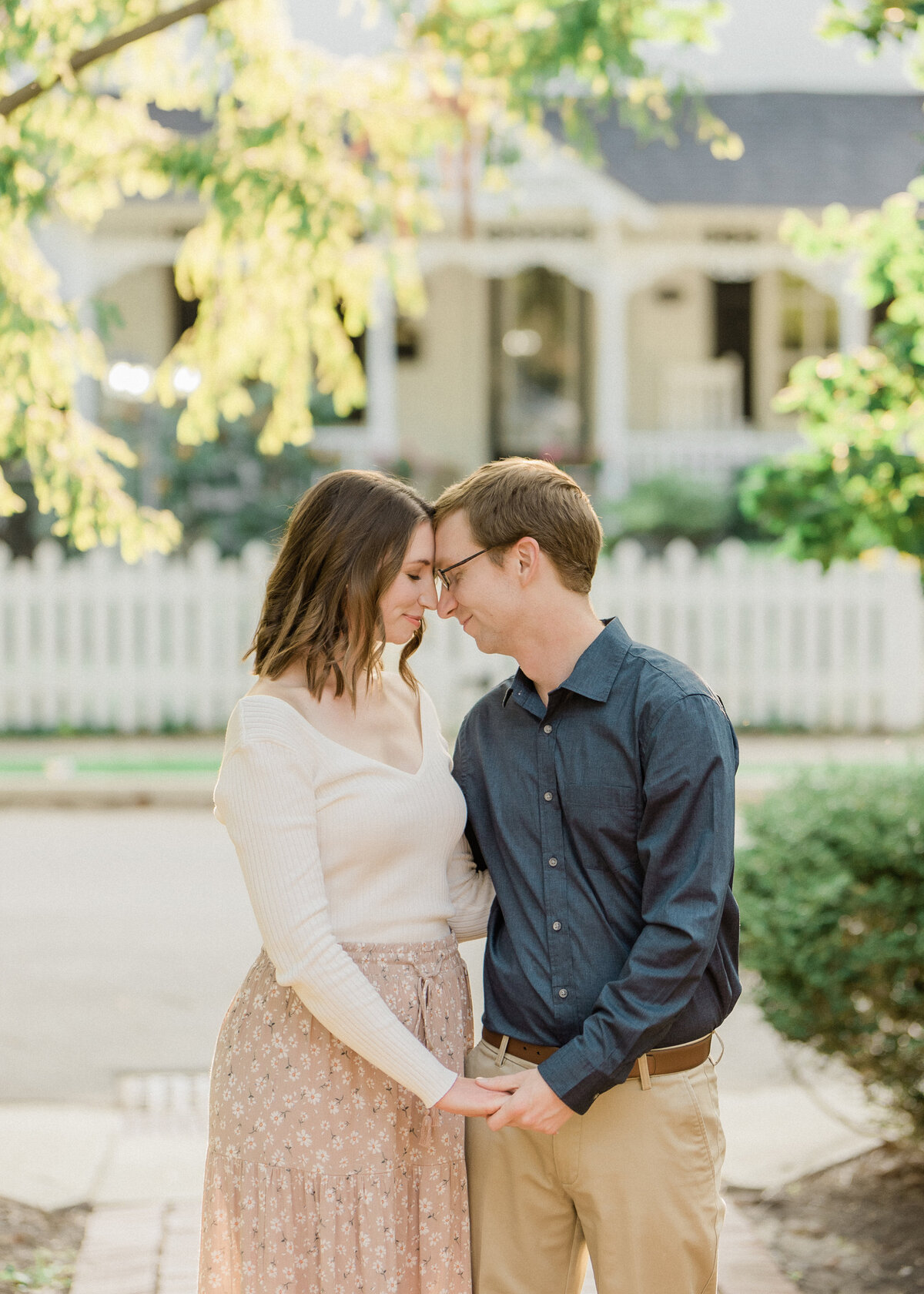 Lauren + Ben_Engagement-6