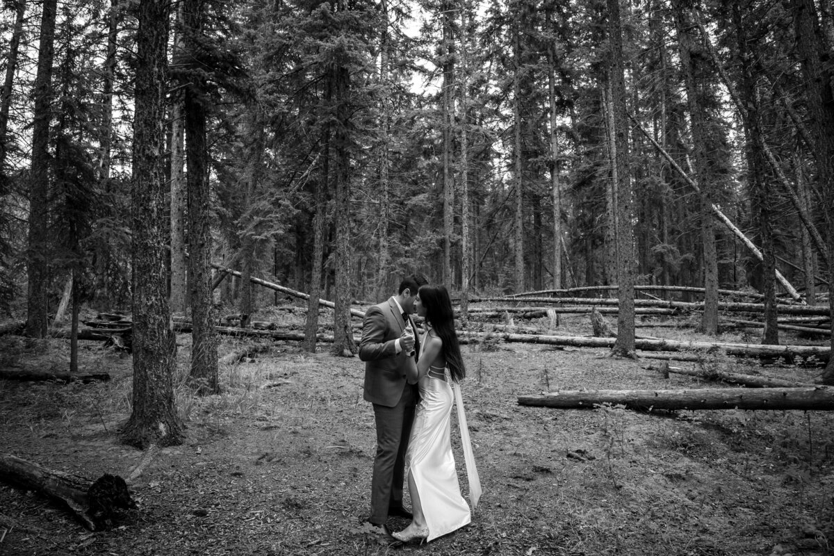 KMPhotography_Alyssa&Zameer18