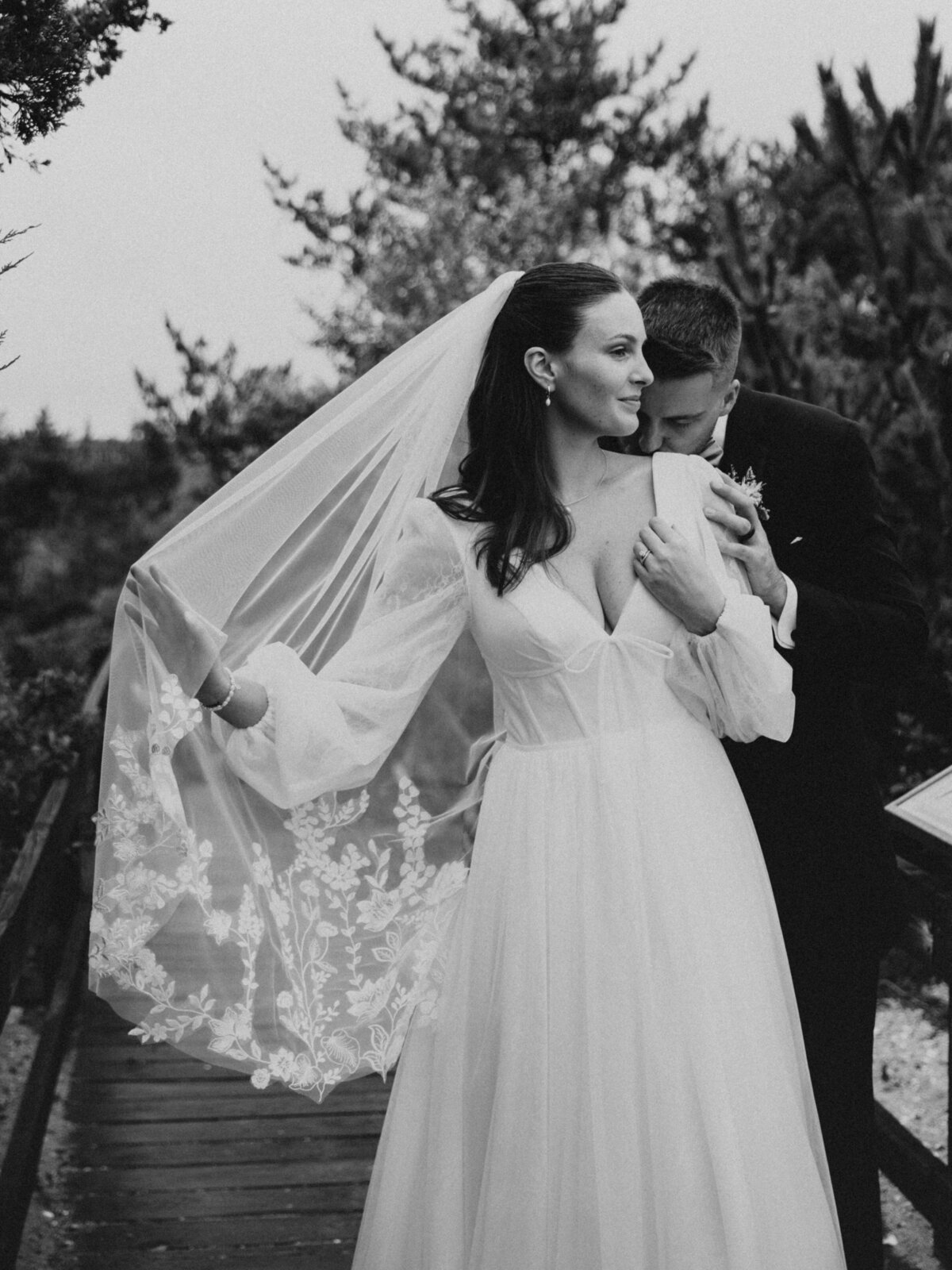 LBIWedding-239
