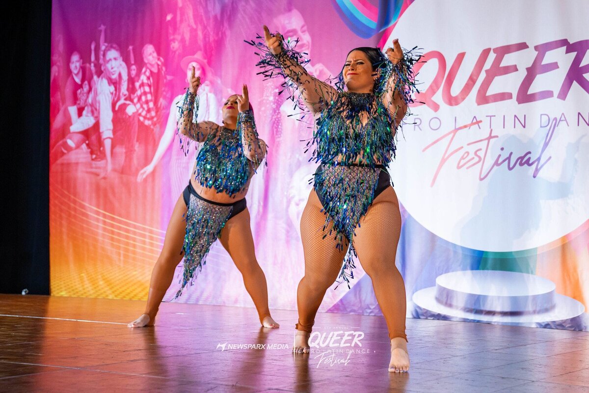 Queer-Afro-Latin-Dance-Festival-2023_Performances-NSM04097