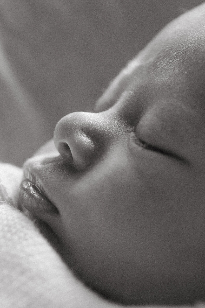 for-love-and-light-perth-newborn-photographer-77