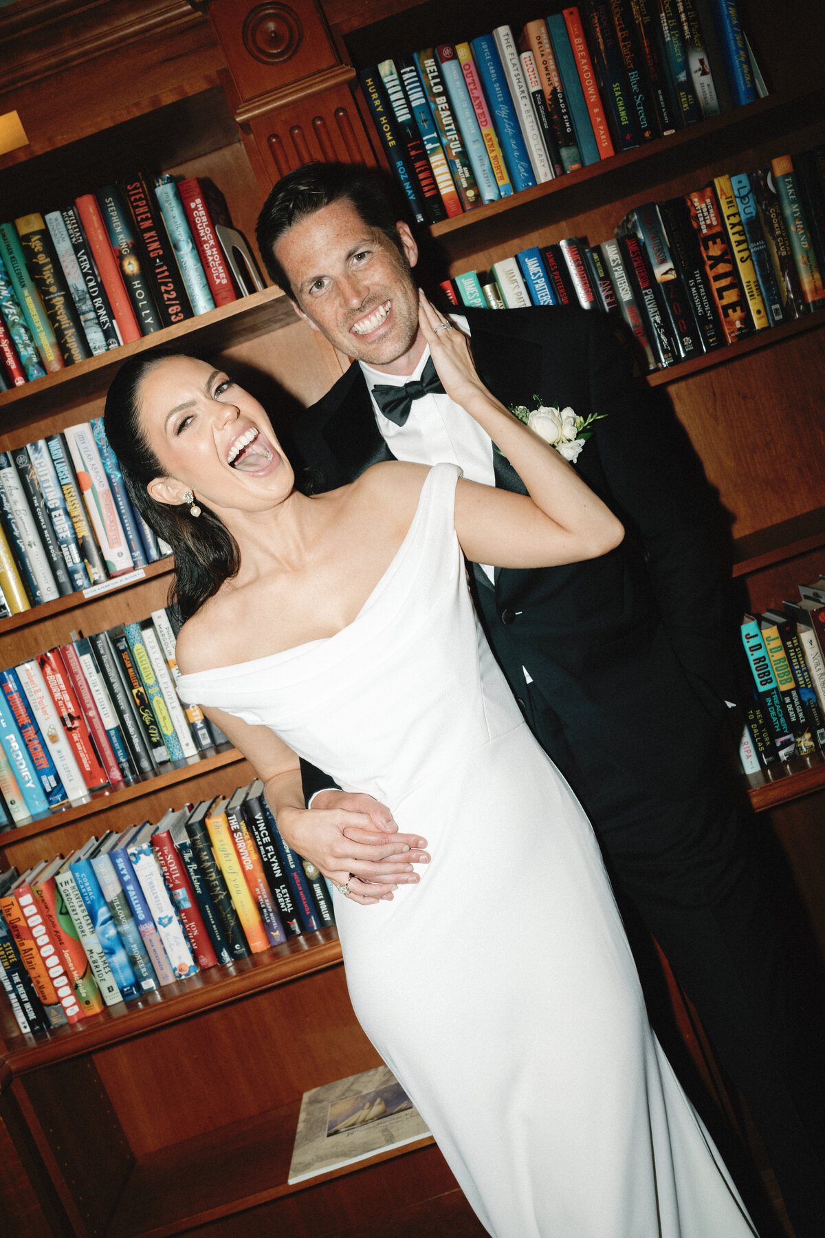 Grace & Ardor Co. East Coast Wedding Engagement Photography Pennsylvania New York City New Jersey Timeless Bold Art Direction Editorial Erin McGeever Spring Lake-54