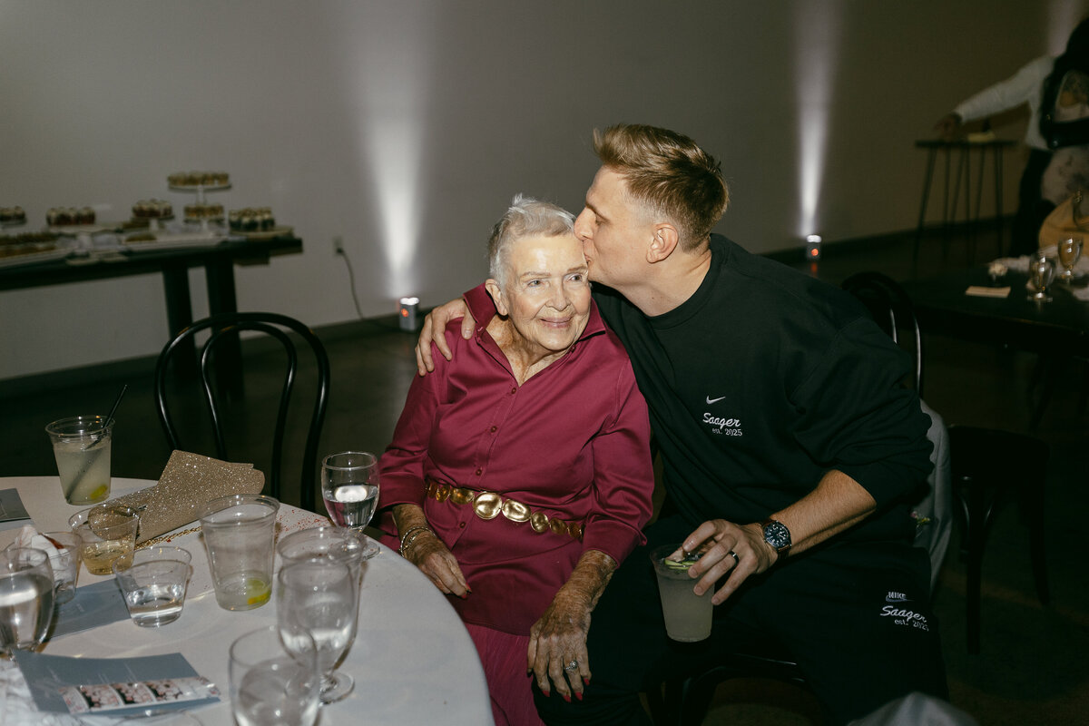 caitlin_audrey_photography (135 of 141)