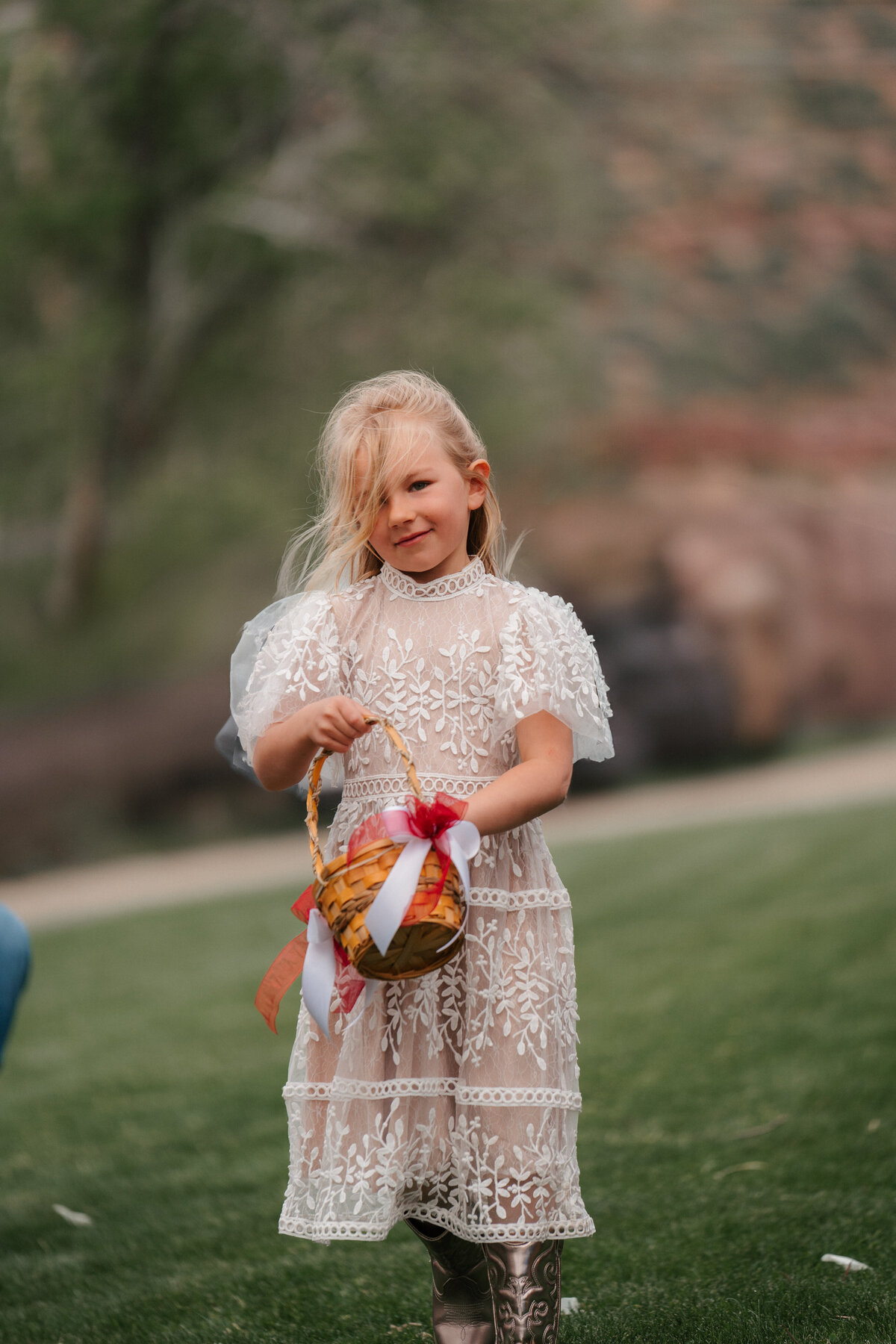 Lauren+Heath-278