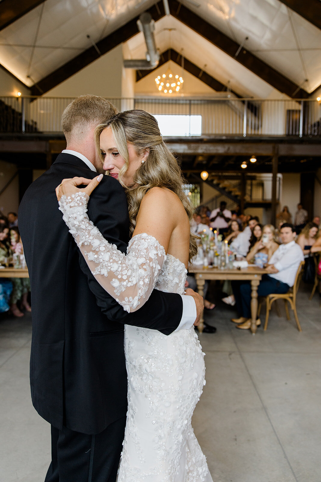 oraleephotography-0867