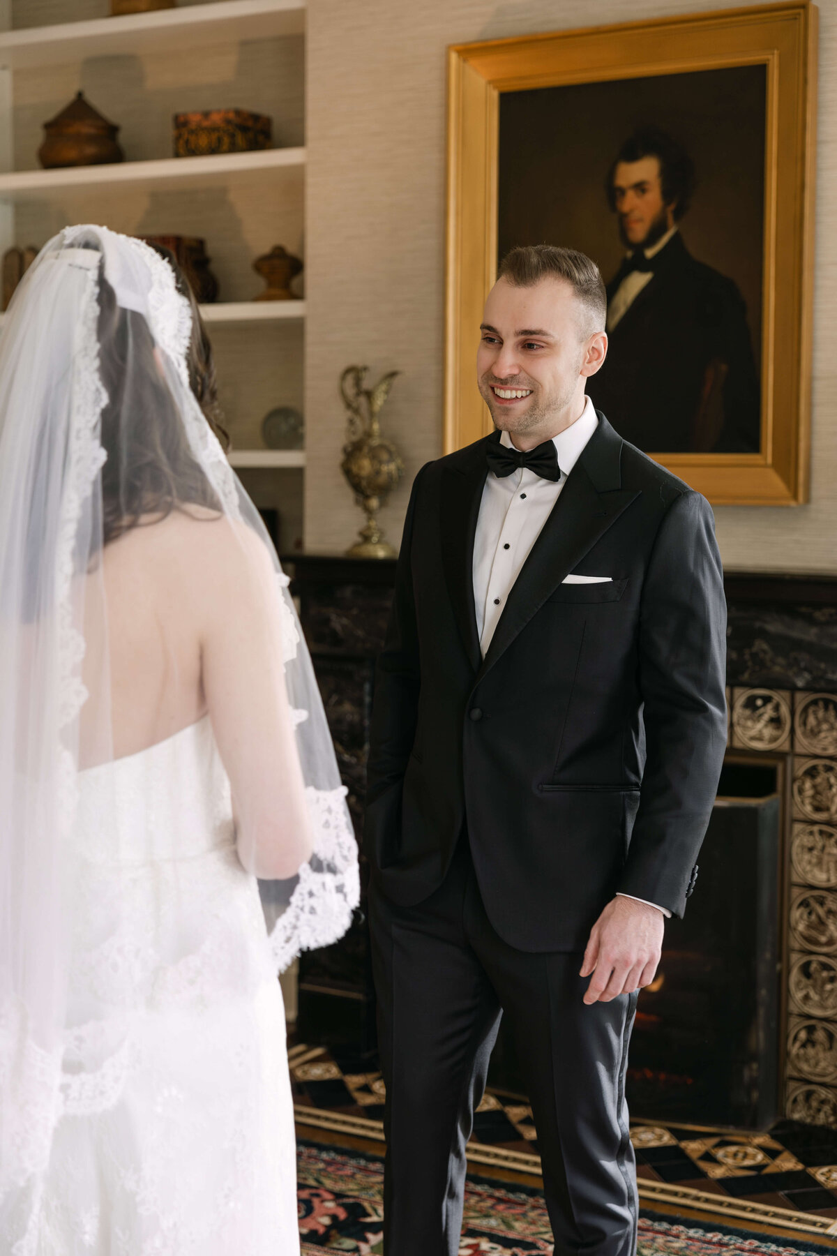 Alyssa_Flood_Photography_Ilona_Joe_Wedding-23