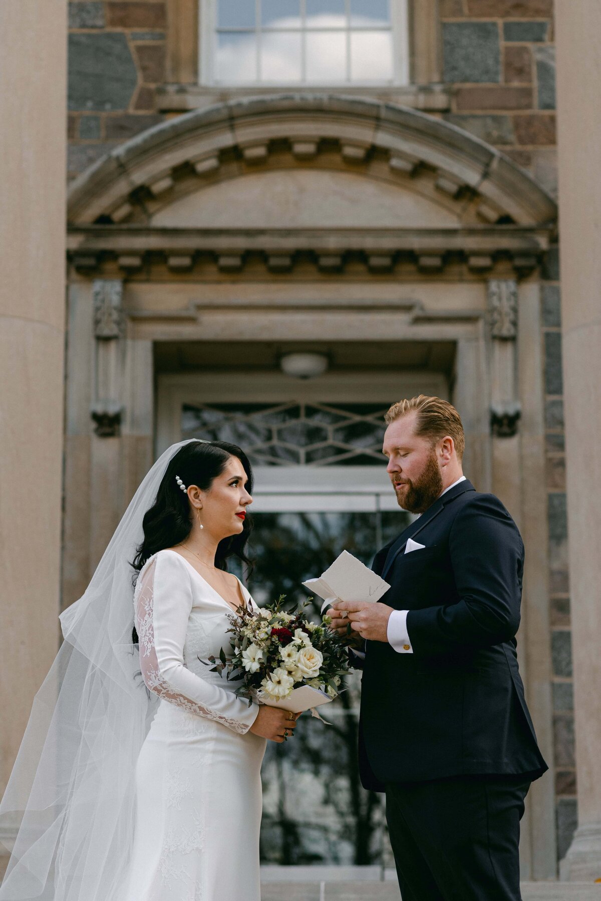 Wedding- Vow-photo-session-713