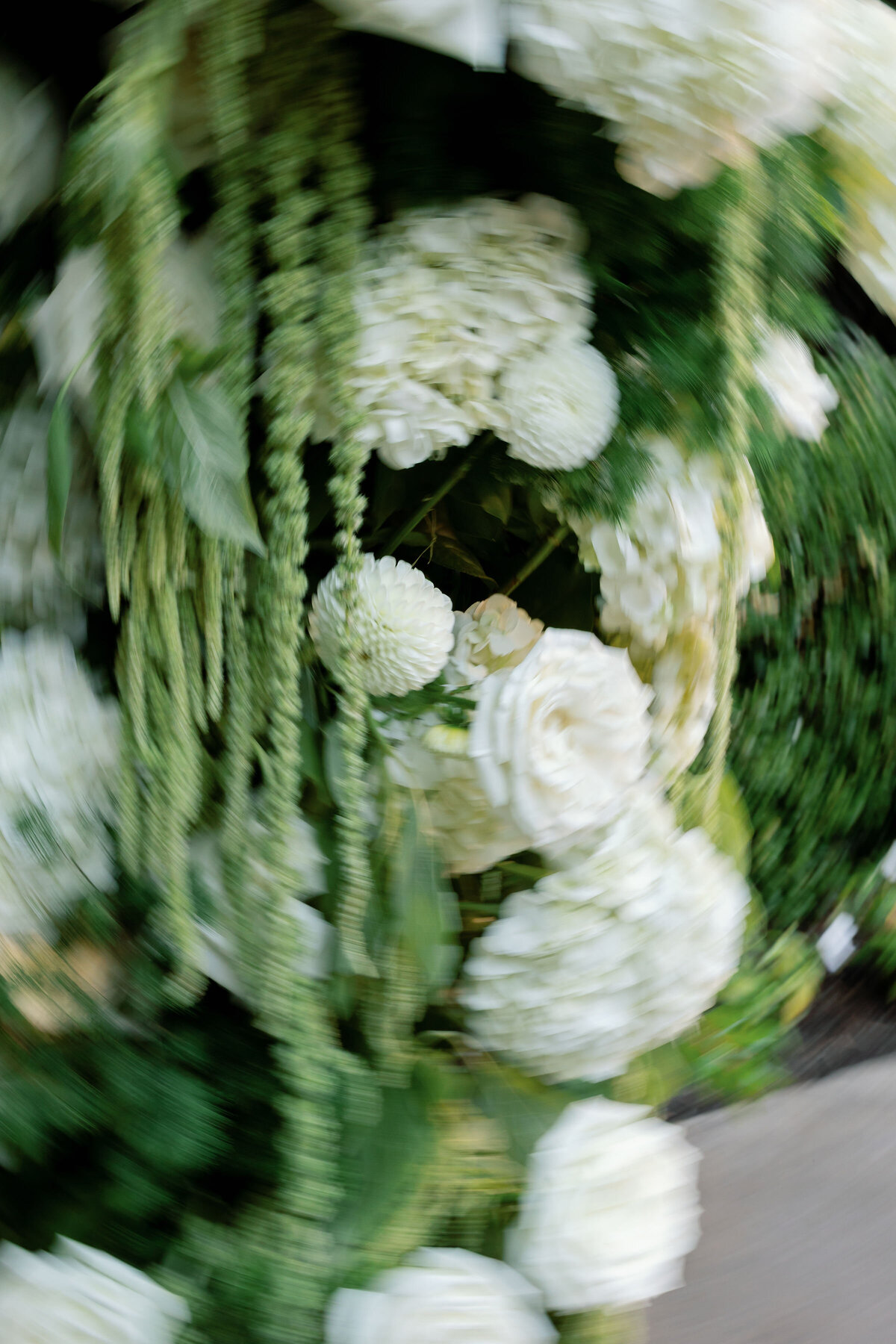 franciscan-gardens-nicoleandphoto-64