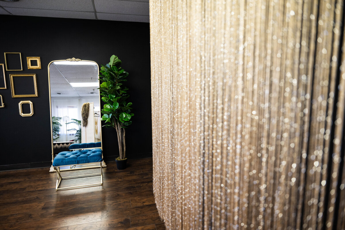 Denver-Colorado-Boudoir-Photographer-20