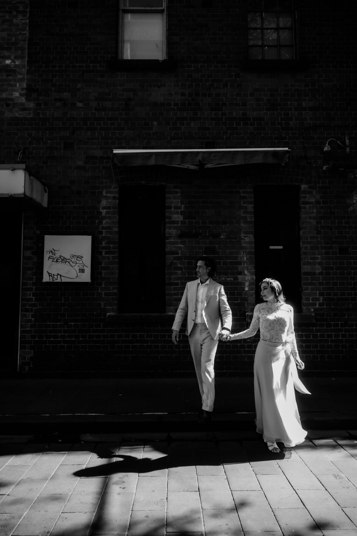 LWSP - amanda & dylan-7621