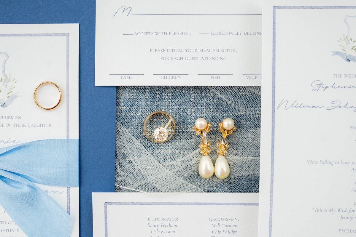 061723 - Stephanie  Will - wedding-16