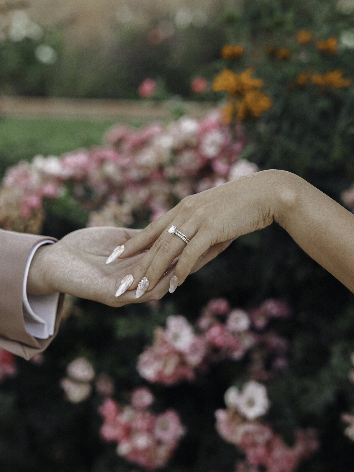 Audrey+Benji|Wedding-#-793