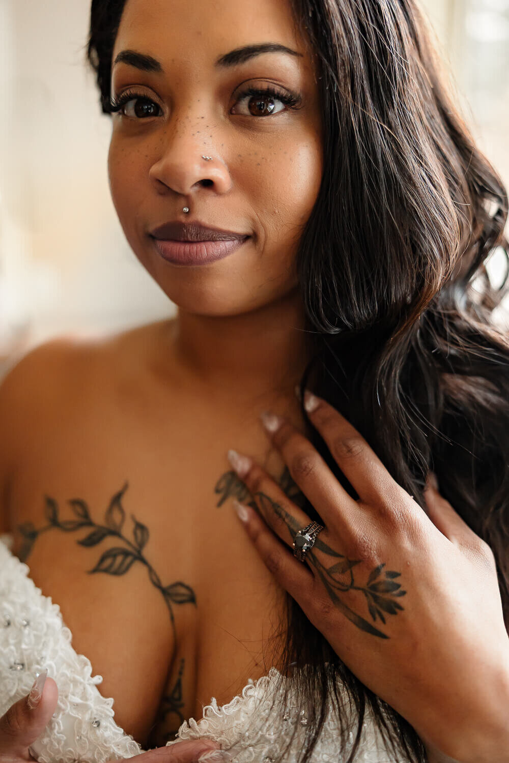 Colorado-Springs-Wedding-Photographer-8