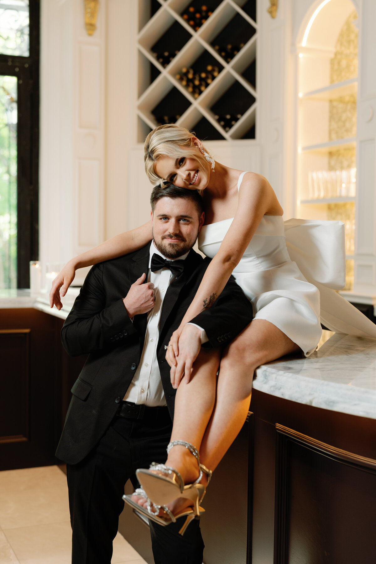 faith and fire chateau styled shoot houston texas wedding-179