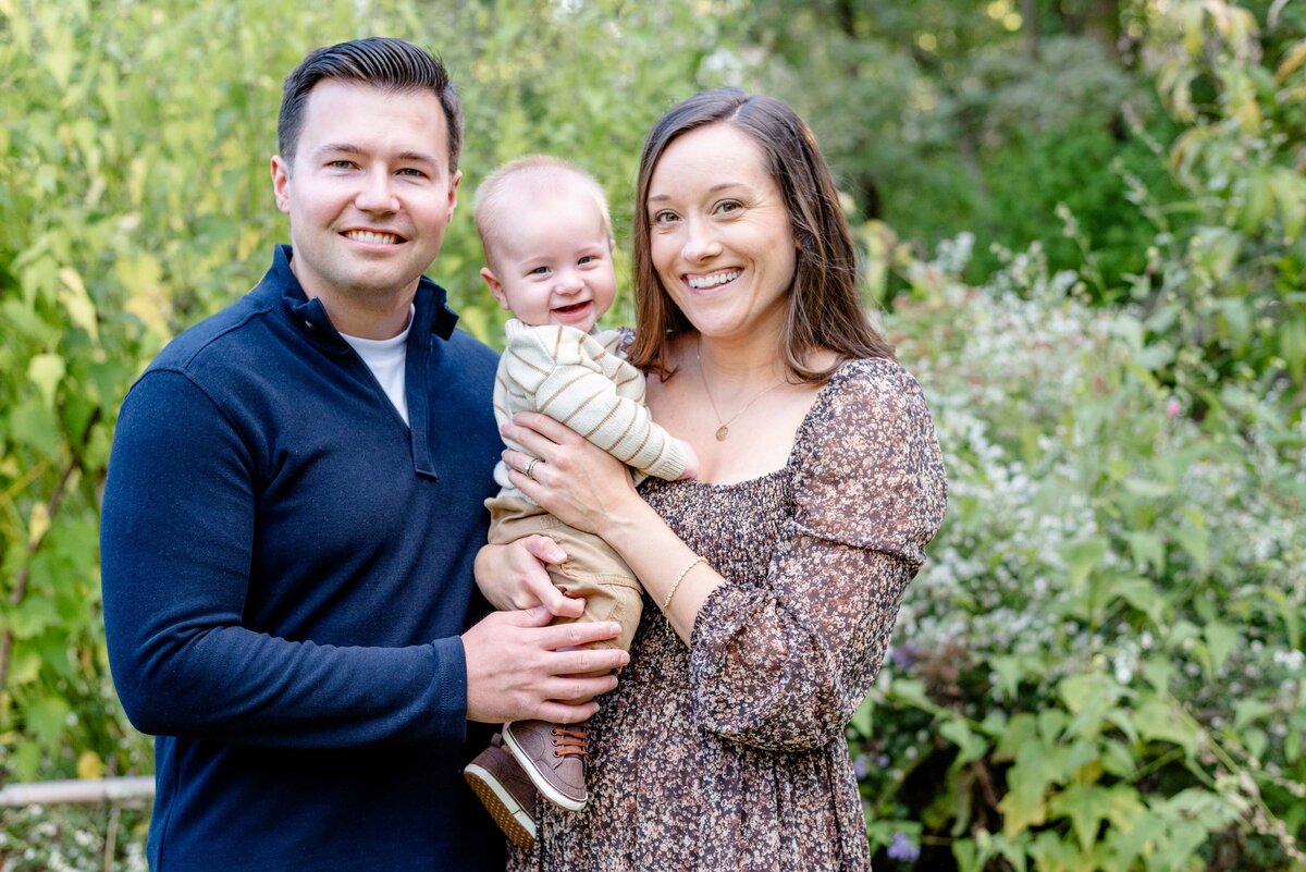 Raleigh-NC-fall-mini-session-Magnolia-and-Grace-Photography-Co-Mapleton-Coker-Arboretum-SamanthaH# (1)-24