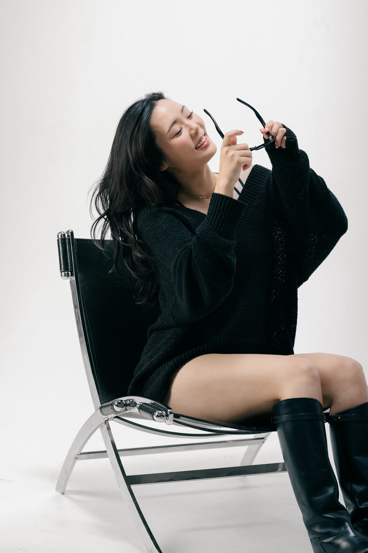 preview-michelle-10