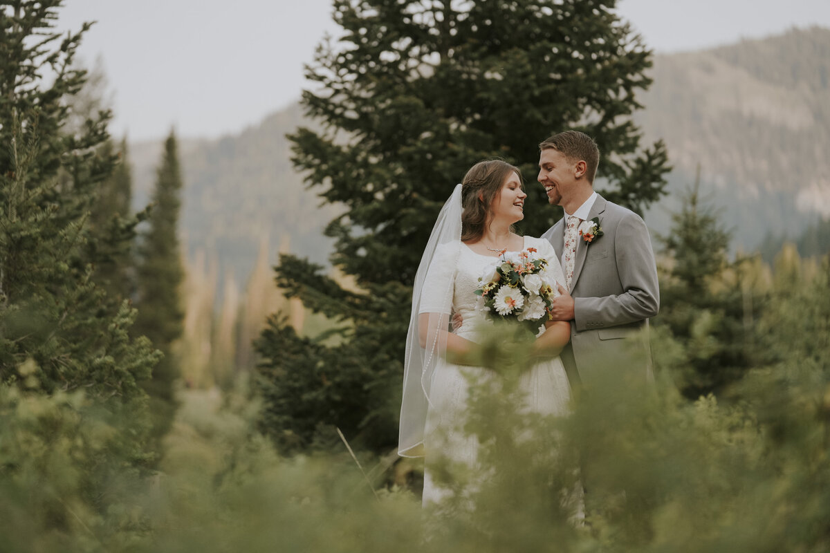 Boise Idaho Wedding Portrait Photographer (177)