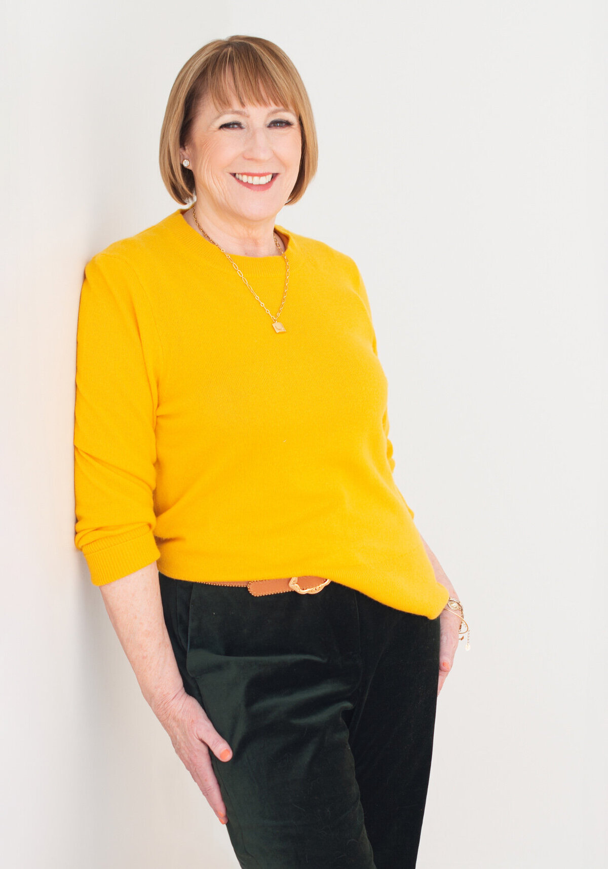 image-consultant-for-professional-women-Toronto
