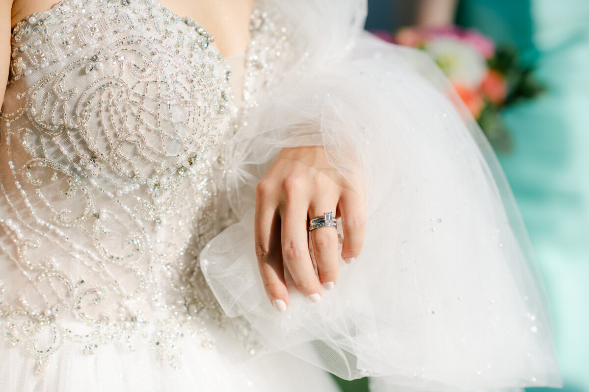 Wedding-Westin_ MA 2021-7903