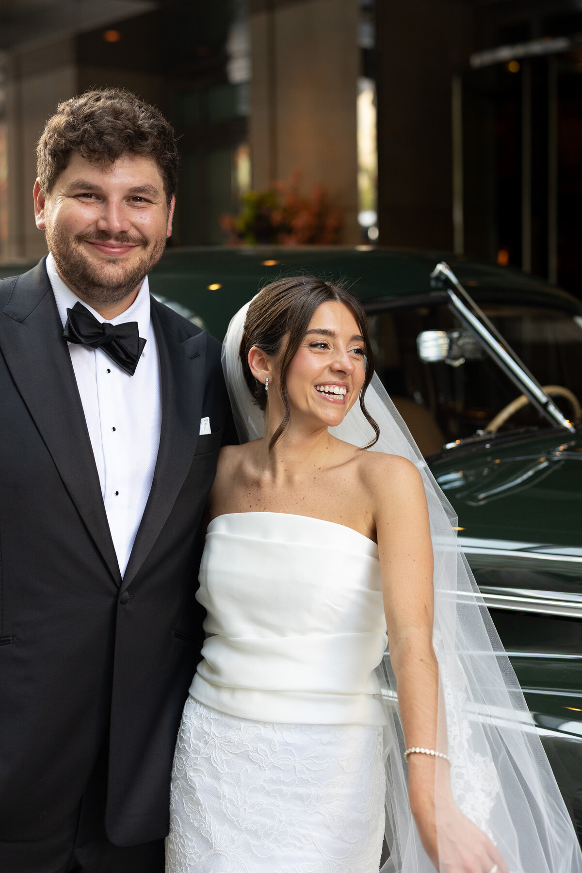 Nicole and Mikey - NPP0715