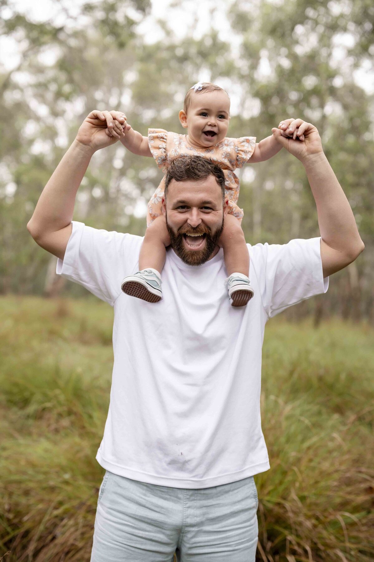 SS_Tebbutt_Family-103