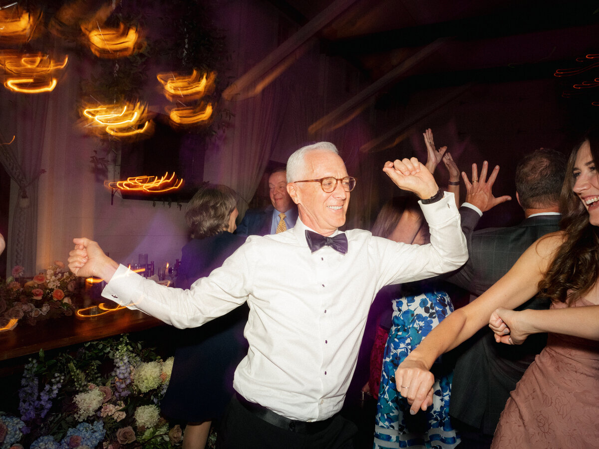 pippin-hill-wedding-katieanderic-daniellejamesphoto127042