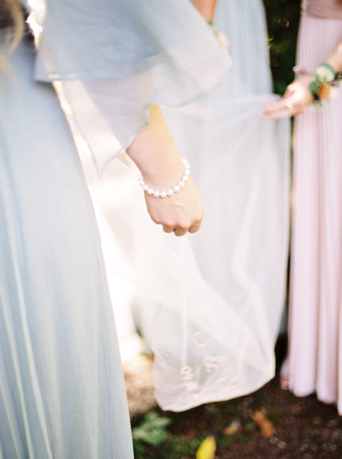 Wedding photography in Bern, Switzerland - 9