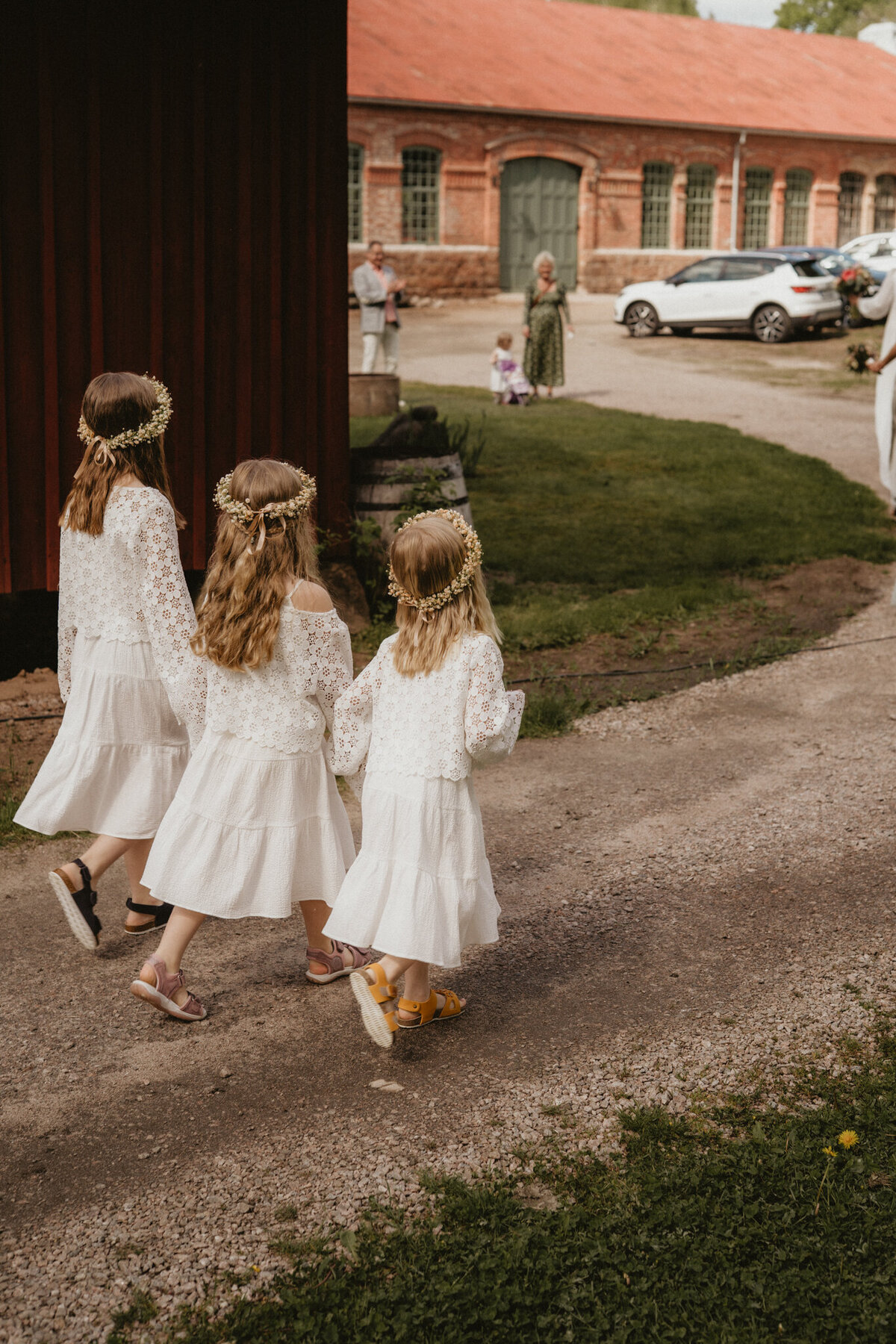 bröllopfotograf-varberg-45