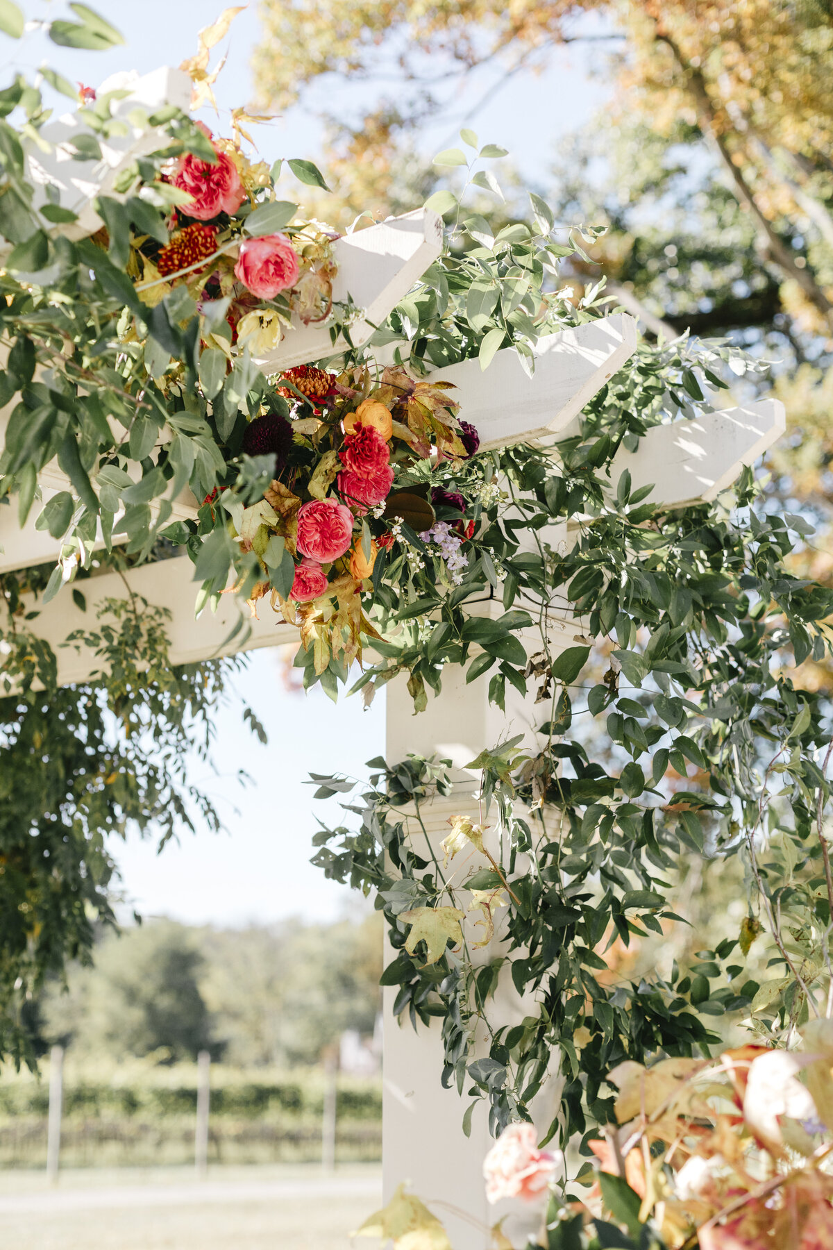 EmilyWrenPhotography-Associate-Gabby-143