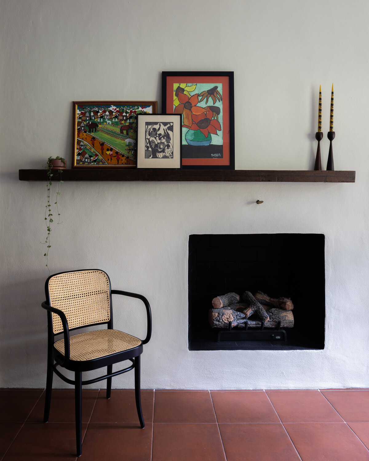 Palisades-Fireplace-Sanabria