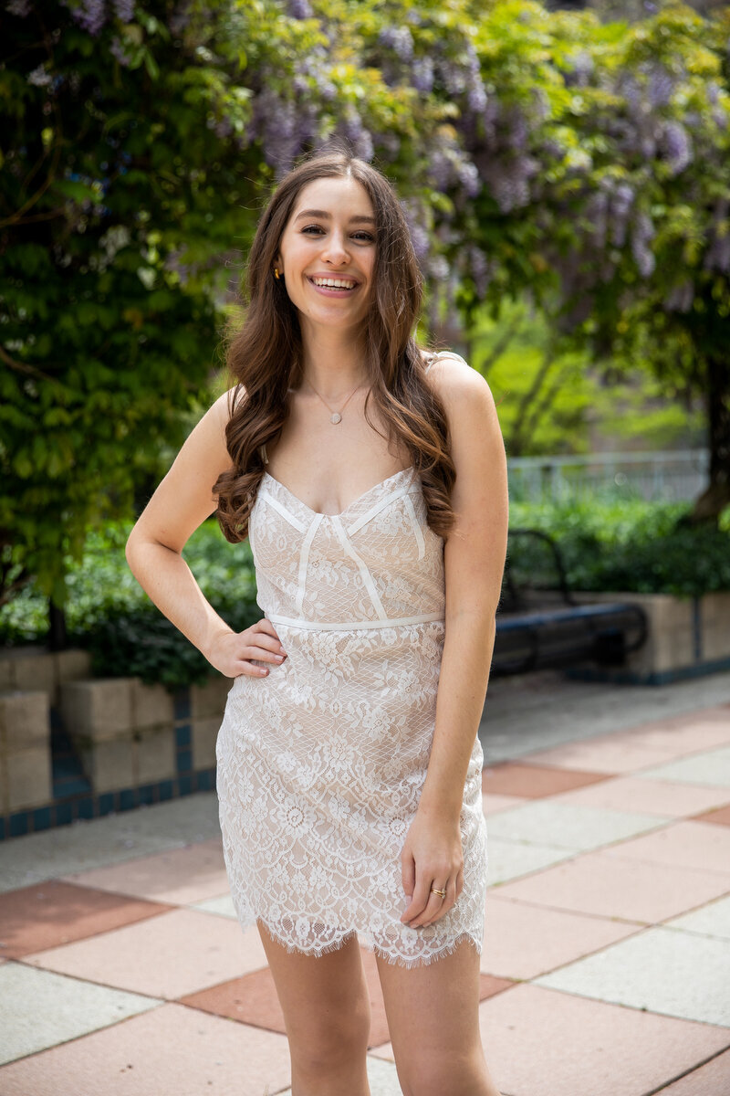 Lauren_Portraits-224