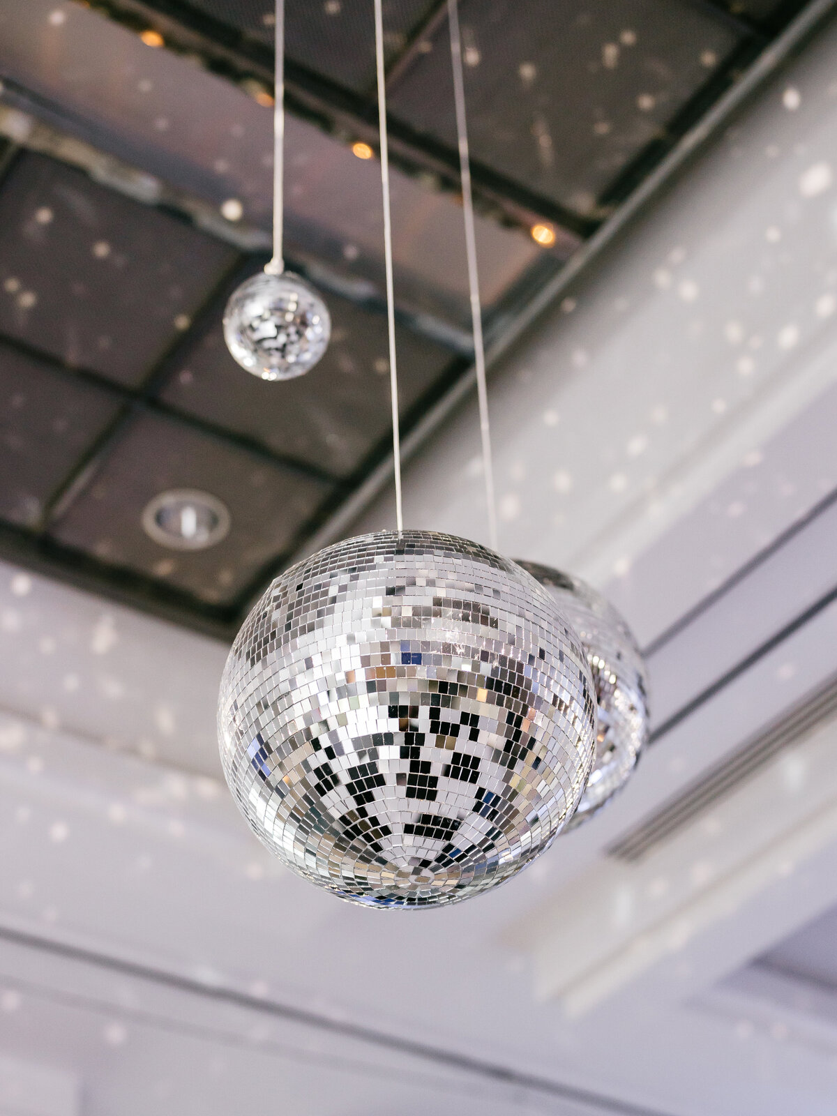 EmilyWrenPhotography-Associate-Sarah-312