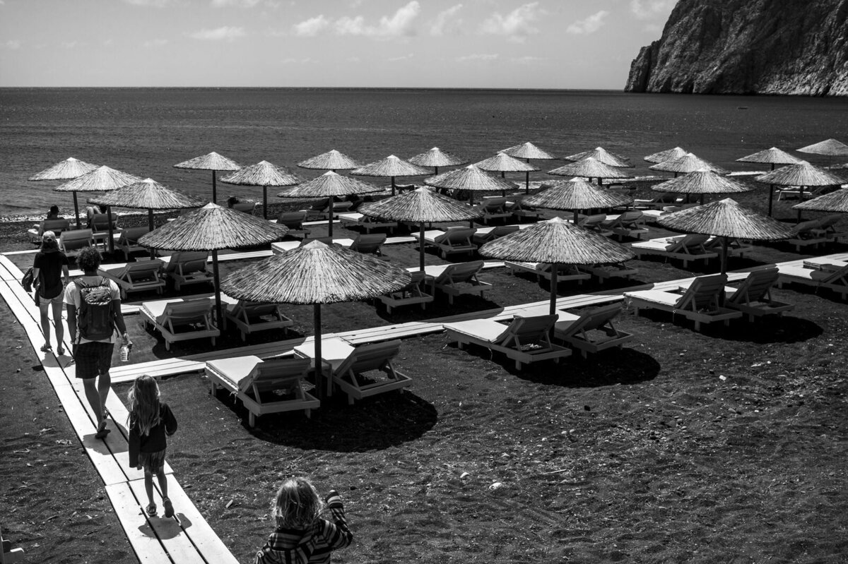 luxury-vacation-photographer-kirsten-lewis-santorini-greece008