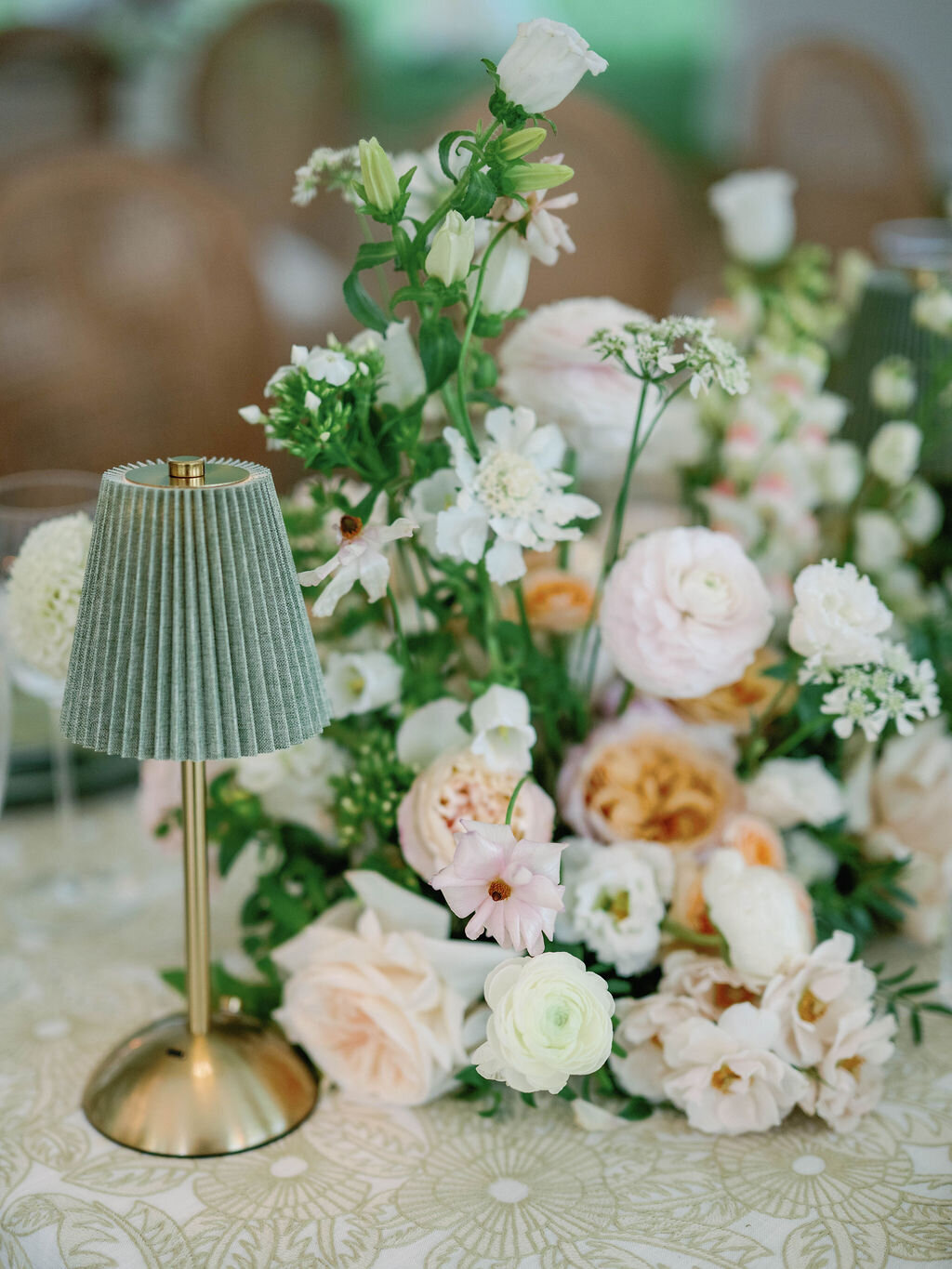 Elizabeth&Michael-Wedding-111